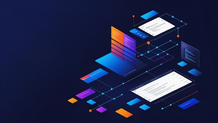 How Swift Programming Builds Clear Thinking Through Code