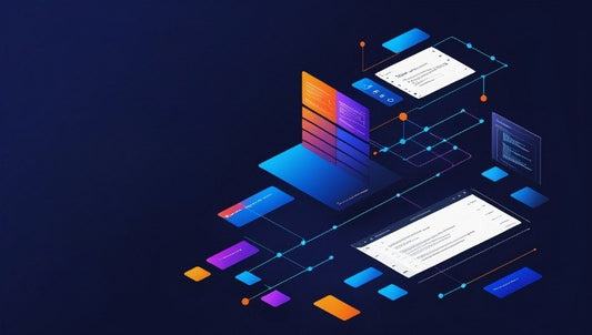 How Swift Programming Builds Clear Thinking Through Code