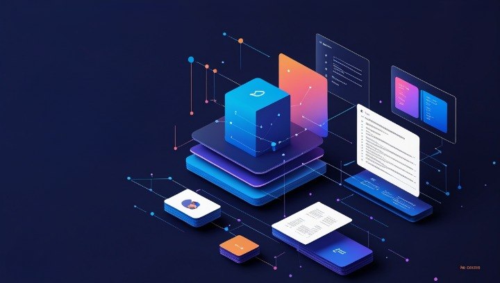 Understanding Data Flow in Swift Programming