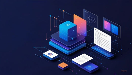 Understanding Data Flow in Swift Programming