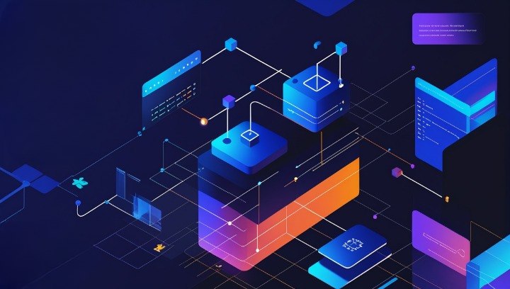 Building Structured Swift Programming Projects with Models and Components